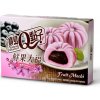 Ovocné Mochi Čučoriedky Q Brand 210g - 1 kus
