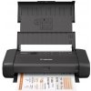Canon PIXMA TR150/ A4/ 4800x1200/ wifi/ Prenosná - s batériou