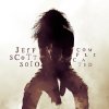 Jeff Scott Soto: Complicated - CD