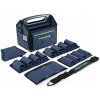 Taška na náradie Festool M SYS3 577501