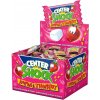 Perfetti Center Shock jahoda 100x4g