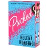 Pucked - Helena Hunting