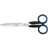 Kretzer-Solingen Krajčírske nožnice KRETZER FINNY PROFI 772815