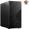 PC ASROCK DESKMINI X300, Mini PC