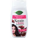 Šampón BC Bione regeneračný šampón Macadamia Oil Keratin Kofein 250 ml