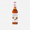 Monin Slaný karamel 700 ml