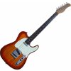 Sire Larry Carlton T3 Tobacco Sunburst Elektrická gitara