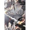 Untainted (Lilian T. James)(Pevná)