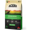 ANA Acana Heritage Senior Dog 11,4 kg