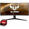 Herný monitor ASUS TUF VG34VQL1B 34