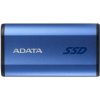 Adata SE880 2TB, AELI-SE880-2TCBU