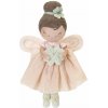 Little Dutch Bábika Ella víla šťastia 20cm