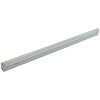 SOLIGHT 04180522 Svítidlo pod linku WO203 9W