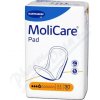 Hartmann MoliCare Pad 4 kvapky, 30 ks