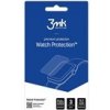 3mk Watch Protection FlexibleGlass pro Suunto Vertical 2 (49mm)