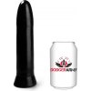 Silexd 7 Dildo with Sucker