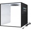 Fotoateliér Puluz 30cm LED 24-26lm (PU5032B)