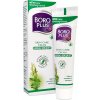 Boro Plus – Vôňa bylín 25 ml