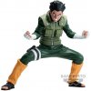 Banpresto Naruto Shippuden Vibration Stars Statue Rock Lee II 16 cm