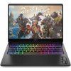 OMEN Transcend 14-fb1004nc Shadow Black C2FC9EA#BCM
