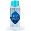 Cobeco Nuru Body to Body 500 ml