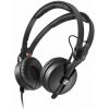 Slúchadlá Sennheiser HD25 Plus (506908)