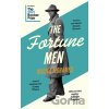 The Fortune Men - Nadifa Mohamed