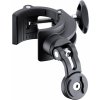 Roll Cage Mount