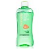 Babaria Sun Aloe chladivý gél po opaľovaní 200 ml