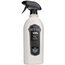 Meguiar's Mirror Bright Wheel Cleaner 650 ml