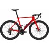 Giant Propel Advanced Pro 1 2024