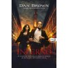 Inferno (Dan Brown)(Brožovaná)