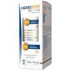 Simply You Hemostop gél Max Da Vinci Academia 75 ml
