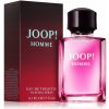 Joop! toaletná voda pánska 75 ml