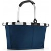 Reisenthel Carrybag XS Dark Blue 5 L REISENTHEL-BN4059