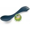 Light My Fire Spork Original BIO - modrá