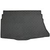 Gumová vaňa do kufra Rigum Kia CEED hatchback 2012