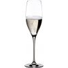 Riedel Pohár na šampanské VINUM CUVÉE PRESTIGE 230 ml