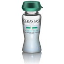 Kérastase Fusio Dose Concentre Vita Ciment 12 ml