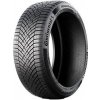 CONTINENTAL 215/45R18 93V XL FR AllSeasonContact 2