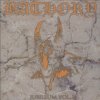 Bathory - Jubileum Volume 1 / Gold / Vinyl / 2LP [2 LP]