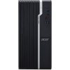 Acer Veriton VS2690G DT.VWMEC.00D