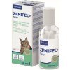 Virbac Zenifel sprej feromóny na upokojenie 60 ml