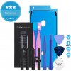 Apple iPhone 6S - Batéria 1715mAh FixPremium + Lepka pod Batériu + Lepka pod LCD + Set Náradia - Multipack