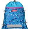 Step by Step FIT Dolphin Finja 232720