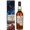 Talisker 10YO 45,8% 0,7l GB