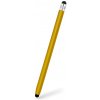 Techsuit (JC01) univerzálne stylus pero - Zlatá HR37024