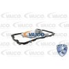 VAICO Sada hydraulického filtra automatickej prevodovky V10-0434