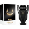Rabanne Invictus Victory Absolu parfum pánsky 200 ml