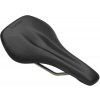 Ergon SR Allroad Core Pro pánske S/M čierne
